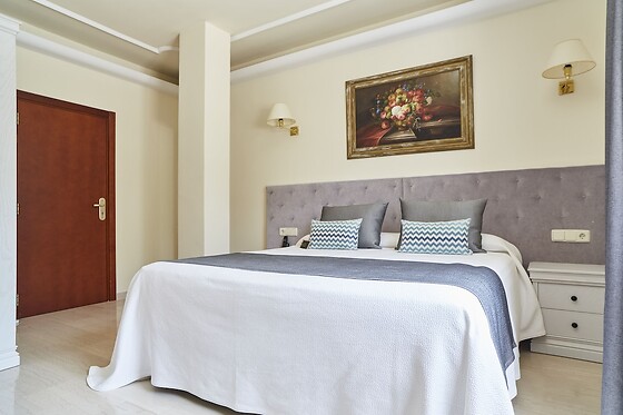 Online Booking EPS - photo 1