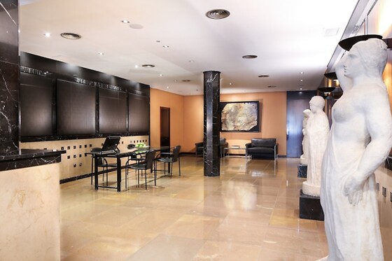 Online Booking EPS - photo 2