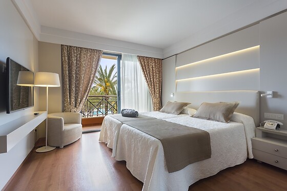 Online Booking EPS - photo 1