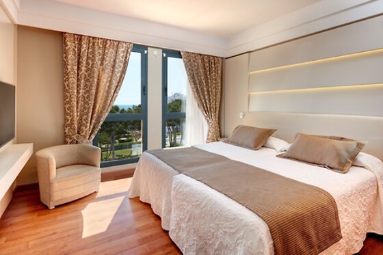 Online Booking EPS - photo 2