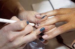 Esthetik Pro L'institut