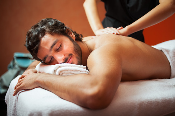 CLINICAS VITALFISIO - photo 5