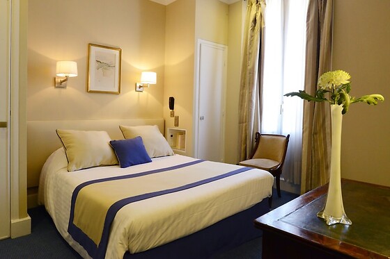 Online Booking EPS - photo 1