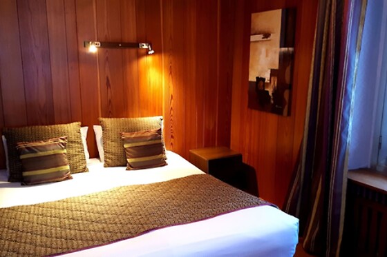 Online Booking EPS - photo 8