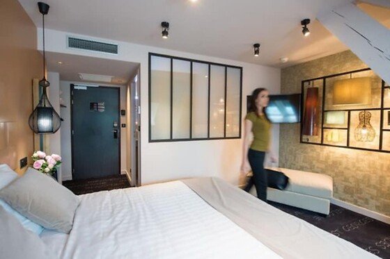 Online Booking EPS - photo 5