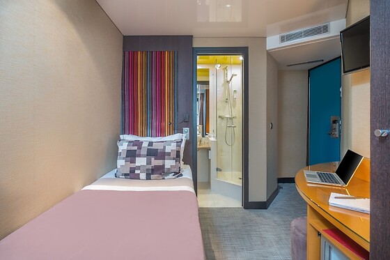 Online Booking EPS - photo 6