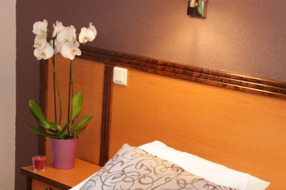 Online Booking EPS - photo 5