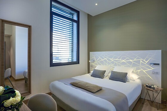 Online Booking EPS - photo 7