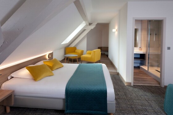 Online Booking EPS - photo 9