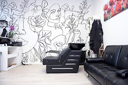 Alixis Hair & Beauty