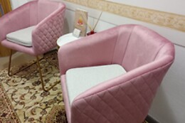 Body Harmony