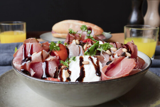 Yammie by Pims - photo 2