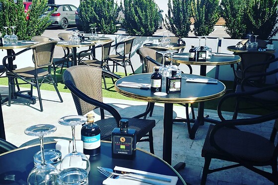 KOOK Trattoria - photo 2
