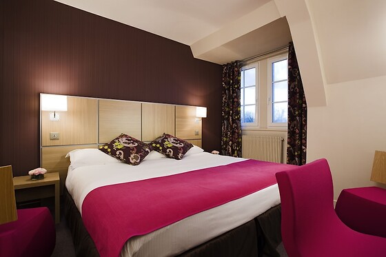 Online Booking EPS - photo 9