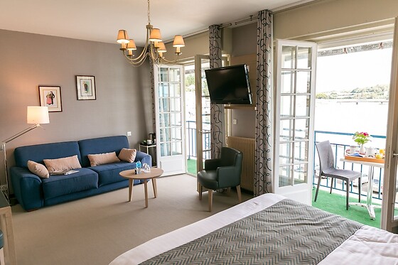 Online Booking EPS - photo 7