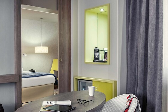 Online Booking EPS - photo 8