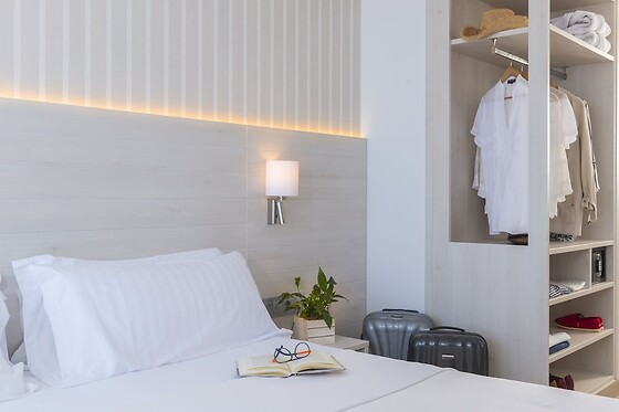 Online Booking EPS - photo 1