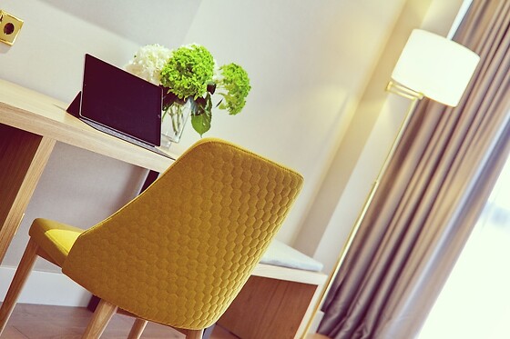 Online Booking EPS - photo 1