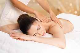 Esthetik Pro L'institut