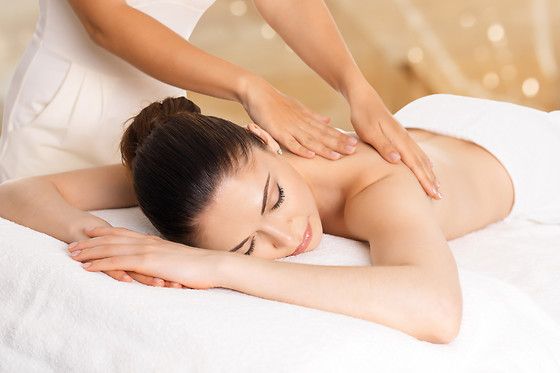 Esthetik Pro L'institut - photo 6