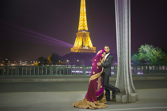 Marine Forabosco Photographe - photo 4