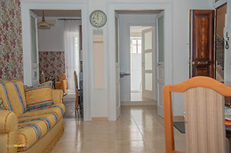 Victoria Suite