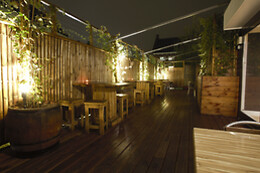 Wine & Welness Utrecht