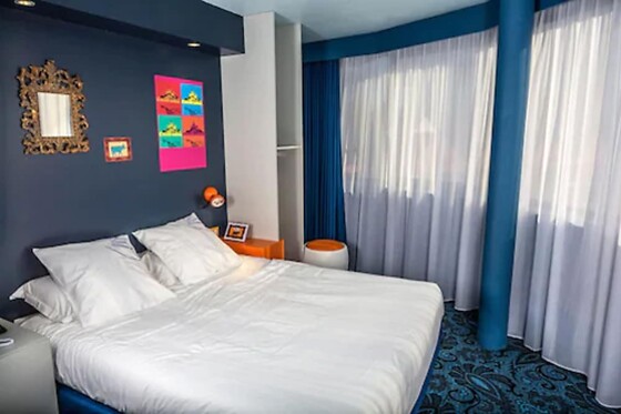 Online Booking EPS - photo 9