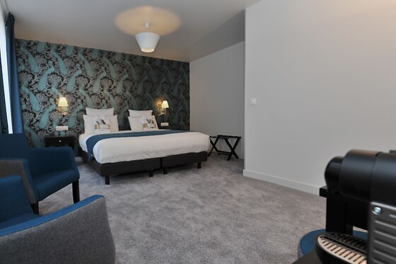 Online Booking EPS - photo 1