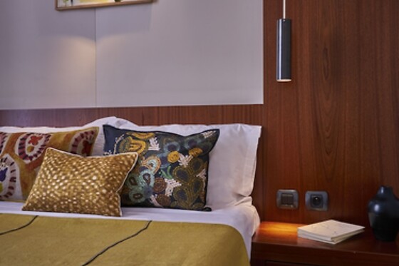 Online Booking EPS - photo 10
