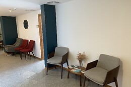 Clínica do Cruzeiro
