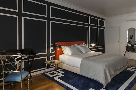 Online Booking EPS - photo 2