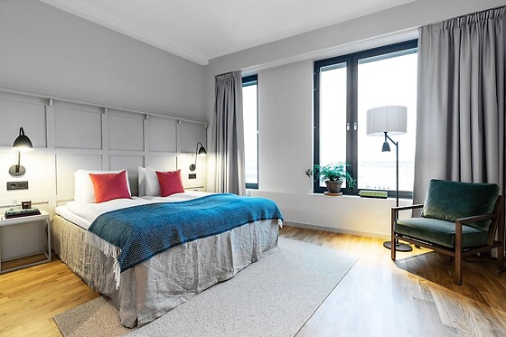 Online Booking EPS - photo 4