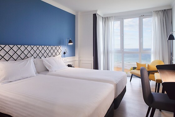 Online Booking EPS - photo 0