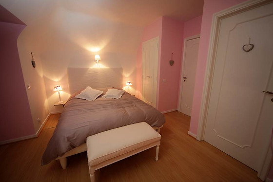 Les trois fontaines - photo 3