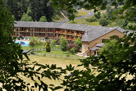 Les Hameaux de Lozère - photo 3