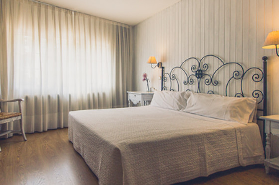 HOTEL LA MUÑEQUILLA - photo 0