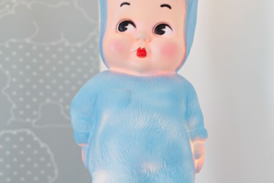 Online Booking EPS - photo 7