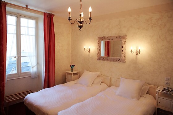 Online Booking EPS - photo 7