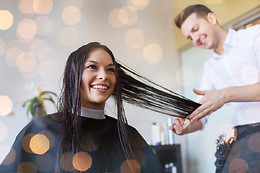 Kraemer Diemeringen