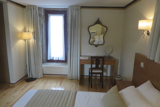 CASA CACHADA - photo 4