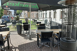 Tout le Monde