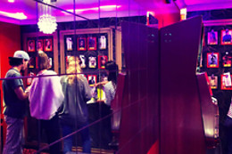 John Doe Escape Game - Lyon