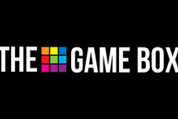 The Game Box Group B.V.