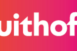 De Uithof