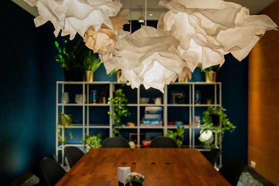 WestCord Hotel Delft - photo 9