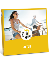 Uitje