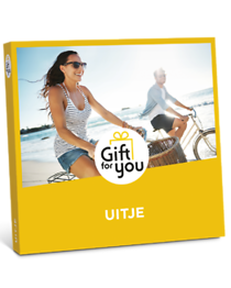 Uitje