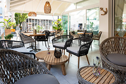 Hotel Estense