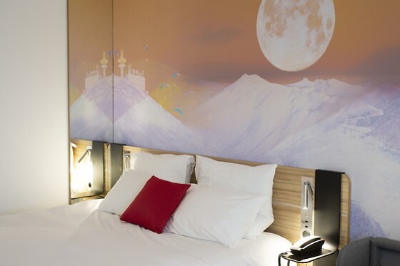 Online Booking EPS - photo 11